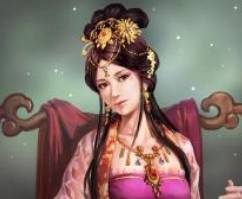 关于甄夫人有哪些轶事典故？她的身上有哪些争议？