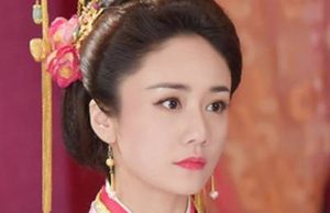 魏美人独得专宠，为什么楚怀王还要割她鼻子？