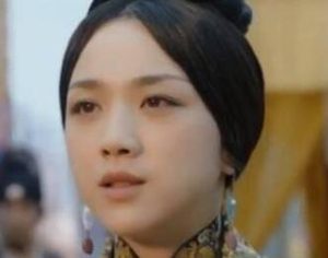 历史上真实的孙太后是个什么样的人？一生有何经历？