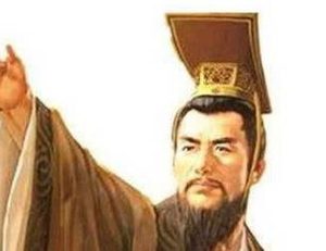 春秋战国时期，有哪些君主不鸣则已，一鸣惊人？