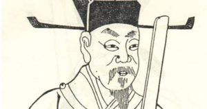 南宋宰相周葵简介：为人胸襟宽阔，深受宋孝宗赞赏