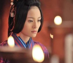 王娡出身平民又是已婚妇女 王娡最后是怎么成为汉朝皇后的