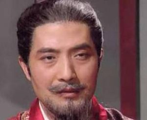 司马昭与嵇康之间有何恩怨？为何要杀他？