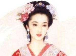 高滔滔的经历与如懿有哪些相似之处？她为何能独得宠爱？