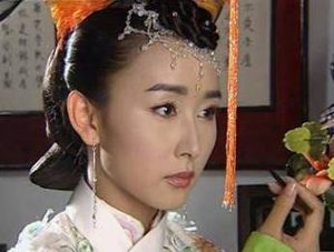 顾太清的一生中最幸运的事是什么？她邂逅了一生挚爱的良人