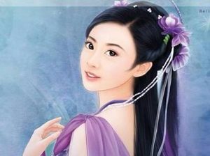 得到钦赐“女秀才”称号的刘莫邪，为什么最后被绞杀了？