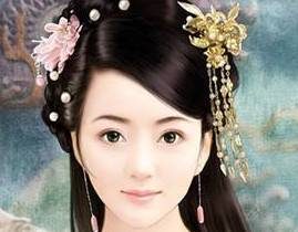 冯小青的一生为何如此短暂？一番痴情错付了他人