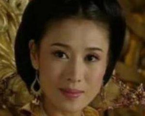 历史上真实的马皇后有什么过人之处？为何能被称为贤后？