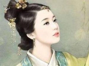 杨艳：晋武帝司马炎第一任皇后，她有着怎样的遭遇经历？