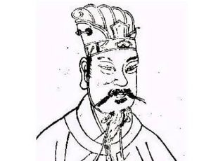 高绰：北齐武成帝高湛庶长子，他究竟有多残暴？