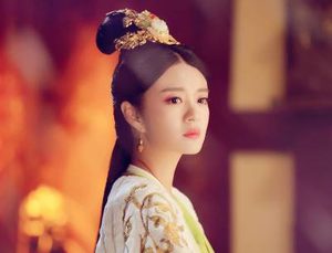 明敬皇后：周明帝宇文毓的皇后，她的一生经历了什么？