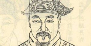 北宋初年大将王审琦简介：其死后，宋太祖为他停朝致哀