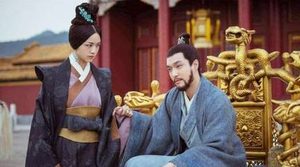 明清两位孝恭皇后，分别有着怎样的人生？
