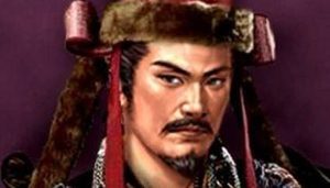 金朝将领刘萼简介：晚年因贪污而被罢官免职归乡闲居