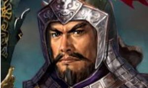 南宋名将魏胜简介：在金国大将徒单克宁入侵时，力战而死