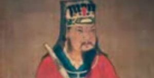 金朝将领汪世显简介：曾辅佐完颜仲德招集散亡士卒数万