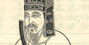 北宋初年将领王彦超简介：以右金吾卫上将军、太子太师致仕