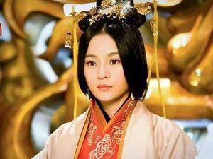 为什么说郭圣通注定得不到刘秀的爱？她被废的原因是什么？