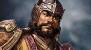 北宋名将李继勋简介：“义社十兄弟”之一，以质朴耿直著称