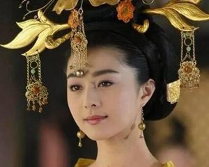 唐玄宗与杨贵妃每天都要玩的握槊是什么 这是一个什么游戏