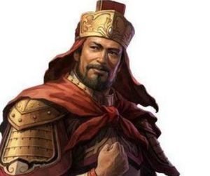 三国时期诸葛诞反叛司马师的原因是什么？为何这么做？