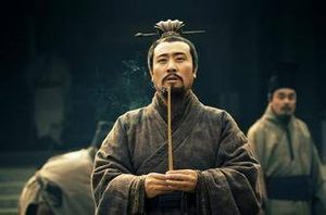 刘邦留下一个什么问题直到汉武帝刘彻才解决