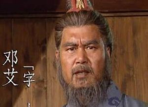 魏灭蜀之战时，诸葛瞻与邓艾死磕的原因是什么？