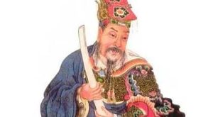 南宋抗金名将赵立简介：以勇敢隶兵籍，能与士卒同甘共苦