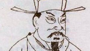 南宋名将吕文德简介：死后被朝廷追封为“和义郡王”