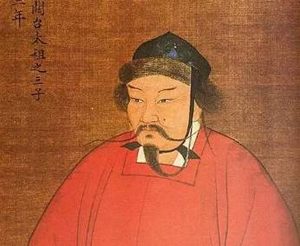 窝阔台继承汗位后，试试了哪些新政？