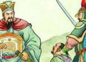 历史上袁崇焕是如何让自己惹上杀身之祸的？他做了什么？