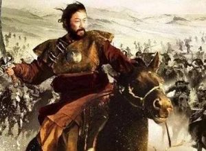 元成宗铁穆耳：元朝第二位皇帝，他的一生有着怎样的经历？