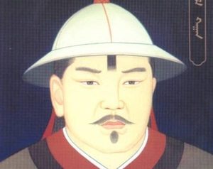 元英宗硕德八剌：元朝第五位皇帝，他的一生经历了哪些事？