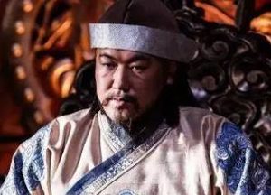 元文宗在文化方面有哪些贡献？后世如何评价他？