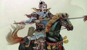 北宋开国名将潘美简介：参与平南唐、灭北汉、雁门之战