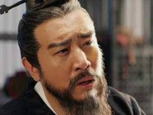 孔融让梨讲的是什么故事？主人公最后的结局如何？