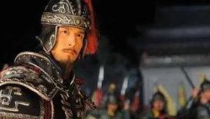 南宋将领吕文焕简介：在宋蒙襄樊之战中相持达6年之久