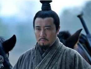 历史上公孙瓒为何不重用赵云?又为何放他去跟随刘备？
