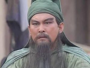 能成为东吴四大都督之一的鲁肃，有何实力？