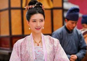 宋仁宗的后妃中，有几位十分长寿的？其中一人竟然以93岁高龄寿终正寝