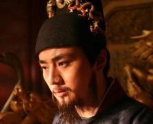 崇祯帝处死袁崇焕的原因是什么？他做错了什么？