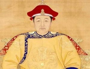 清朝皇帝都子嗣繁荣吗？顺治帝23岁驾崩却有14个子女