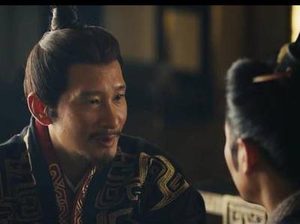 作为蜀魏两方势力奠基人 诸葛亮和荀彧谁才是三国最强预言家