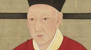 南宋大臣萧燧简介：因拒绝秦桧拉拢，调静江府任观察推官