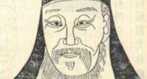 南宋天文学家杨忠辅简介：在历法中使用了最精确的回归年长度