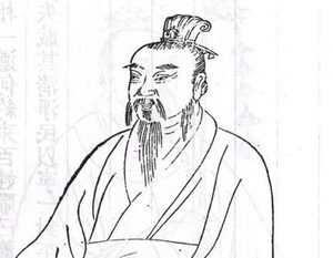 曹参：西汉第二位相国，他的一生有着怎样的经历？