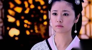 居然不是窦漪房 汉文帝的“挚爱”竟是一介男子！