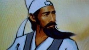 南宋资政殿大学士刘珙简介：曾修葺毁于战火的岳麓书院