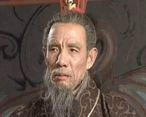 历史上曹爽是怎么死的？与郭太后有何关系？
