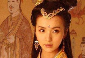 历史上最任性的公主是谁？南北朝萧玉瑶的传奇一生